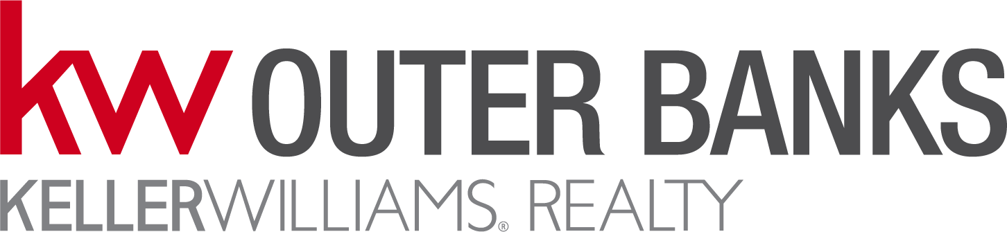 Keller Williams Realty Outer Banks